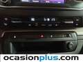Citroen SpaceTourer BlueHDI M Feel 150 Zwart - thumbnail 32