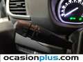 Citroen SpaceTourer BlueHDI M Feel 150 Zwart - thumbnail 26
