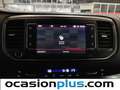 Citroen SpaceTourer BlueHDI M Feel 150 Zwart - thumbnail 31