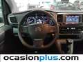 Citroen SpaceTourer BlueHDI M Feel 150 Zwart - thumbnail 24