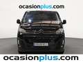 Citroen SpaceTourer BlueHDI M Feel 150 Zwart - thumbnail 15