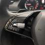 Skoda Octavia Combi 2,0 TDI Ambition DSG*Kamera*Sitzh.*LED* Gris - thumbnail 17