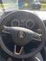 Skoda Karoq Karoq 1.5 TSI ACT DSG Style Grau - thumbnail 13