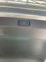 Skoda Karoq Karoq 1.5 TSI ACT DSG Style Grau - thumbnail 6