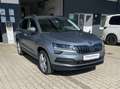 Skoda Karoq Karoq 1.5 TSI ACT DSG Style Grau - thumbnail 1