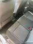 Skoda Karoq Karoq 1.5 TSI ACT DSG Style Grau - thumbnail 11