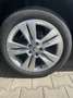 Skoda Karoq Karoq 1.5 TSI ACT DSG Style Grau - thumbnail 5