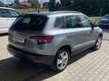 Skoda Karoq Karoq 1.5 TSI ACT DSG Style Grau - thumbnail 4