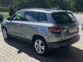Skoda Karoq Karoq 1.5 TSI ACT DSG Style Grau - thumbnail 3