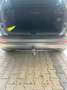 Skoda Karoq Karoq 1.5 TSI ACT DSG Style Grau - thumbnail 10