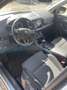Skoda Karoq Karoq 1.5 TSI ACT DSG Style Grau - thumbnail 12