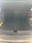 Skoda Karoq Karoq 1.5 TSI ACT DSG Style Grau - thumbnail 7