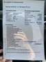 Skoda Karoq Karoq 1.5 TSI ACT DSG Style Grau - thumbnail 15