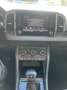 Skoda Karoq Karoq 1.5 TSI ACT DSG Style Grau - thumbnail 14