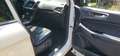 Ford Edge Edge 2.0 TDCi Bi-Turbo 4x4 ST-LINE Weiß - thumbnail 11