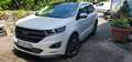 Ford Edge Edge 2.0 TDCi Bi-Turbo 4x4 ST-LINE Weiß - thumbnail 5