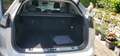 Ford Edge Edge 2.0 TDCi Bi-Turbo 4x4 ST-LINE Weiß - thumbnail 9