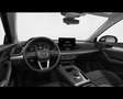 Audi Q5 Sportback S line 50 TFSI e quattro 220(299) kW(CV) Black - thumbnail 5