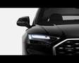 Audi Q5 Sportback S line 50 TFSI e quattro 220(299) kW(CV) Black - thumbnail 4