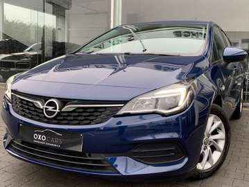 1.2 Turbo Essence 110CV / GRAND GPS / CLIM AUTO / CRUISE / CARPLAY / RADAR DE RECUL / BLUETOOTH / LED / GARANTIE /