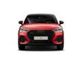 Audi Q3 45 TFSI qu. S line Standh*Air*Pano* Rot - thumbnail 2