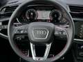 Audi Q3 45 TFSI qu. S line Standh*Air*Pano* Rot - thumbnail 9