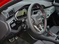 Audi Q3 45 TFSI qu. S line Standh*Air*Pano* Rot - thumbnail 18