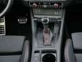 Audi Q3 45 TFSI qu. S line Standh*Air*Pano* Rot - thumbnail 7