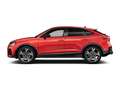 Audi Q3 45 TFSI qu. S line Standh*Air*Pano* Rot - thumbnail 5