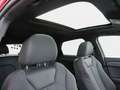 Audi Q3 45 TFSI qu. S line Standh*Air*Pano* Rot - thumbnail 10