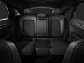 Audi Q3 45 TFSI qu. S line Standh*Air*Pano* Rot - thumbnail 10