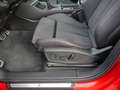 Audi Q3 45 TFSI qu. S line Standh*Air*Pano* Rot - thumbnail 21