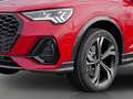 Audi Q3 45 TFSI qu. S line Standh*Air*Pano* Rot - thumbnail 13