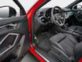 Audi Q3 45 TFSI qu. S line Standh*Air*Pano* Rot - thumbnail 14