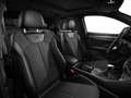 Audi Q3 45 TFSI qu. S line Standh*Air*Pano* Rot - thumbnail 9