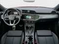 Audi Q3 45 TFSI qu. S line Standh*Air*Pano* Rot - thumbnail 5