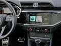 Audi Q3 45 TFSI qu. S line Standh*Air*Pano* Rot - thumbnail 6