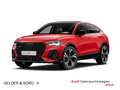 Audi Q3 45 TFSI qu. S line Standh*Air*Pano* Rot - thumbnail 1