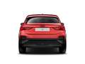 Audi Q3 45 TFSI qu. S line Standh*Air*Pano* Rot - thumbnail 6