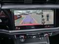 Audi Q3 45 TFSI qu. S line Standh*Air*Pano* Rot - thumbnail 15