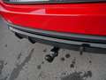 Audi Q3 45 TFSI qu. S line Standh*Air*Pano* Rot - thumbnail 22