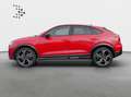 Audi Q3 45 TFSI qu. S line Standh*Air*Pano* Rot - thumbnail 3