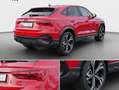 Audi Q3 45 TFSI qu. S line Standh*Air*Pano* Rot - thumbnail 23