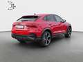 Audi Q3 45 TFSI qu. S line Standh*Air*Pano* Rot - thumbnail 2