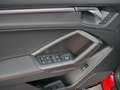 Audi Q3 45 TFSI qu. S line Standh*Air*Pano* Rot - thumbnail 20