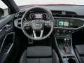 Audi Q3 45 TFSI qu. S line Standh*Air*Pano* Rot - thumbnail 8