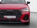 Audi Q3 45 TFSI qu. S line Standh*Air*Pano* Rot - thumbnail 12