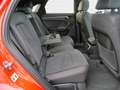 Audi Q3 45 TFSI qu. S line Standh*Air*Pano* Rot - thumbnail 16