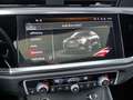 Audi Q3 45 TFSI qu. S line Standh*Air*Pano* Rot - thumbnail 19