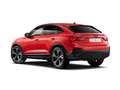 Audi Q3 45 TFSI qu. S line Standh*Air*Pano* Rot - thumbnail 4